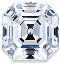 Asscher