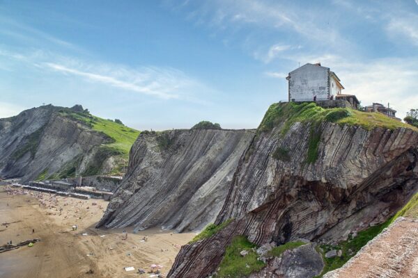 beach, cliffs, flysch-8198987.jpg